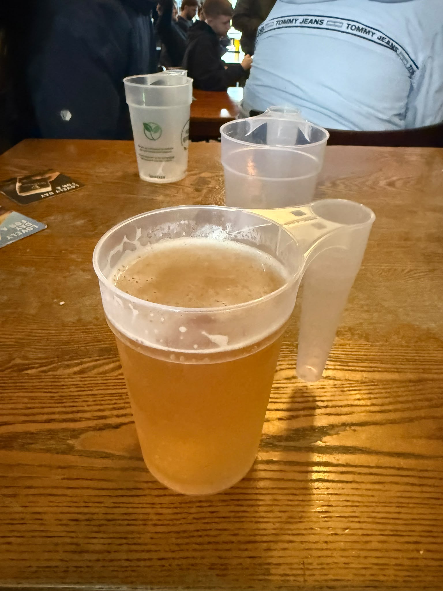 Beer #65912