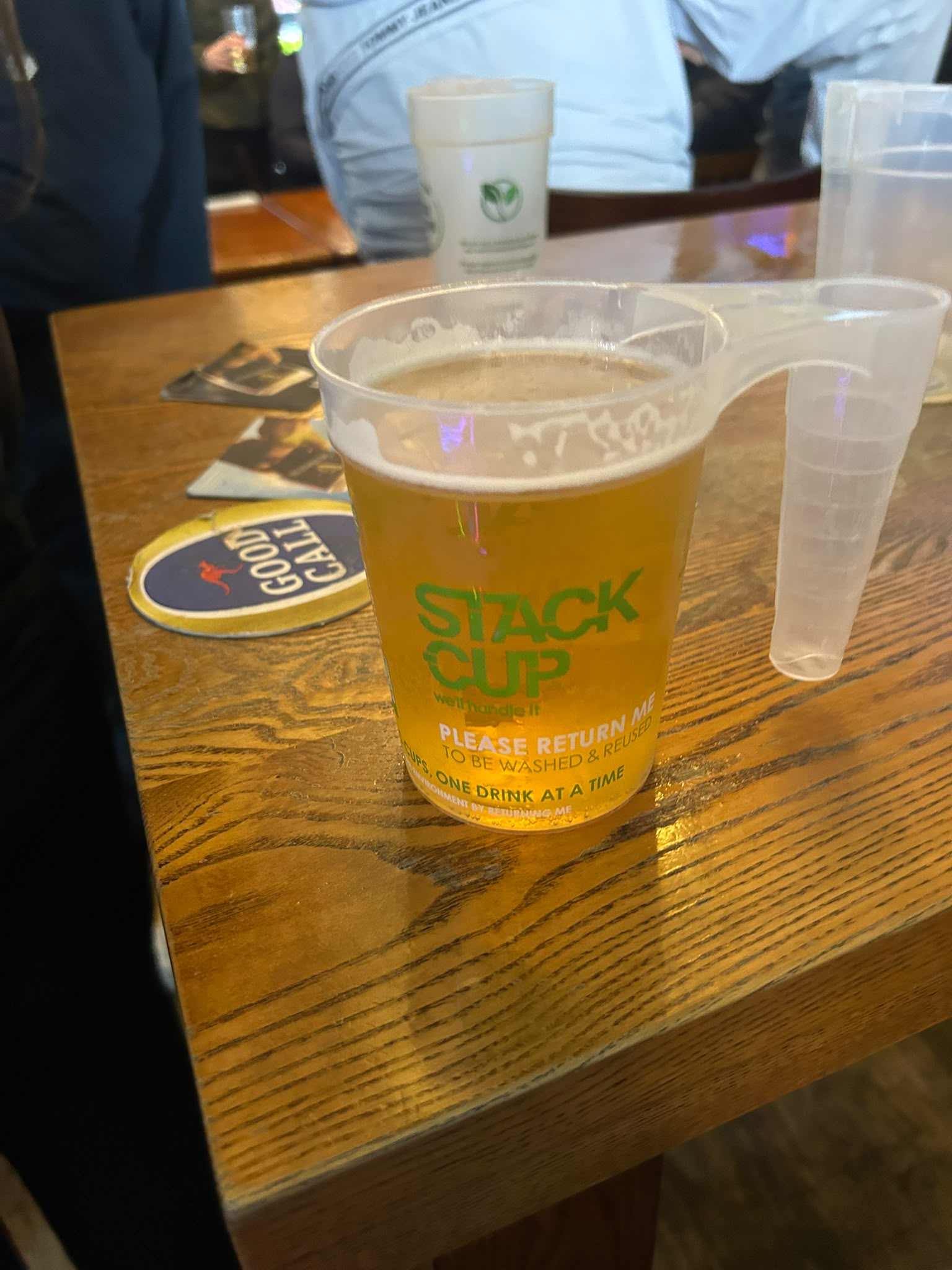 Beer #65913