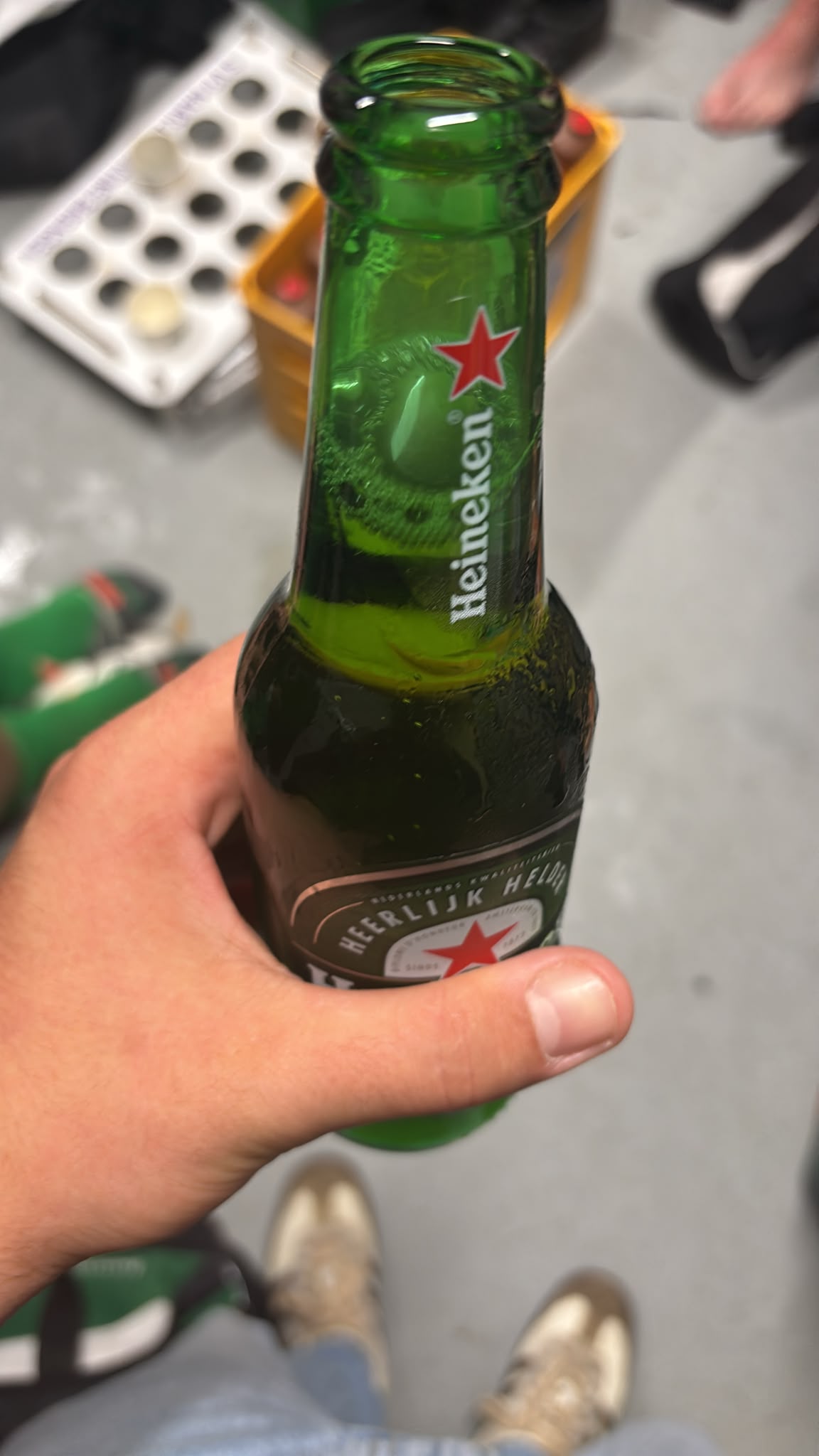 Beer #65914