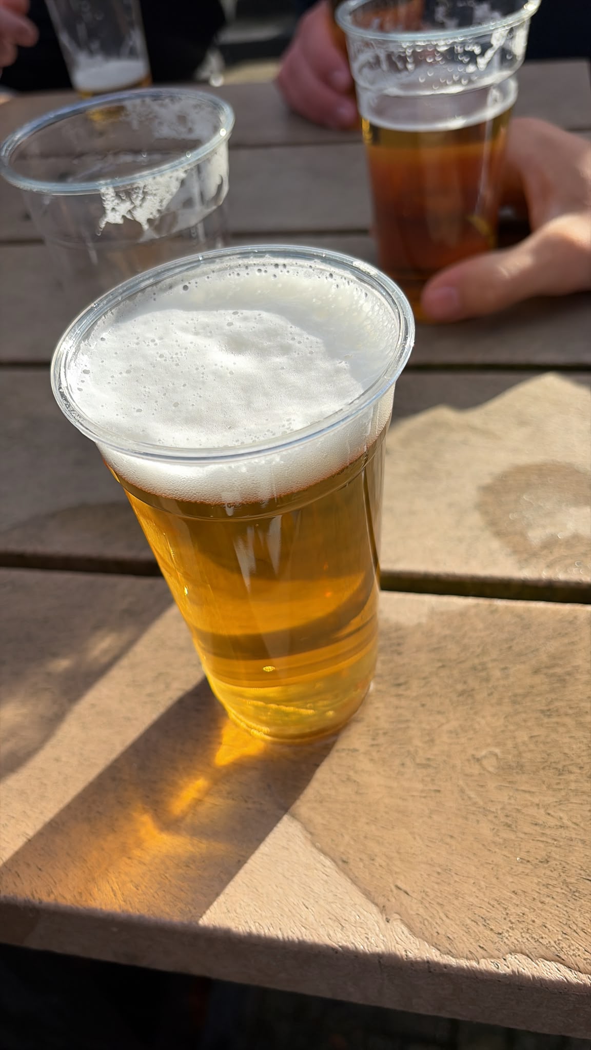 Beer #65915