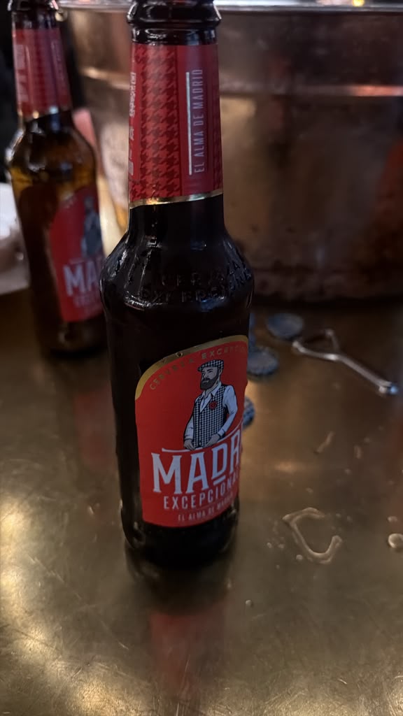 Beer #65916