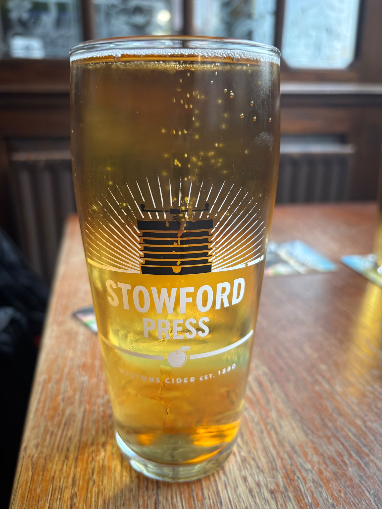 Beer #65917