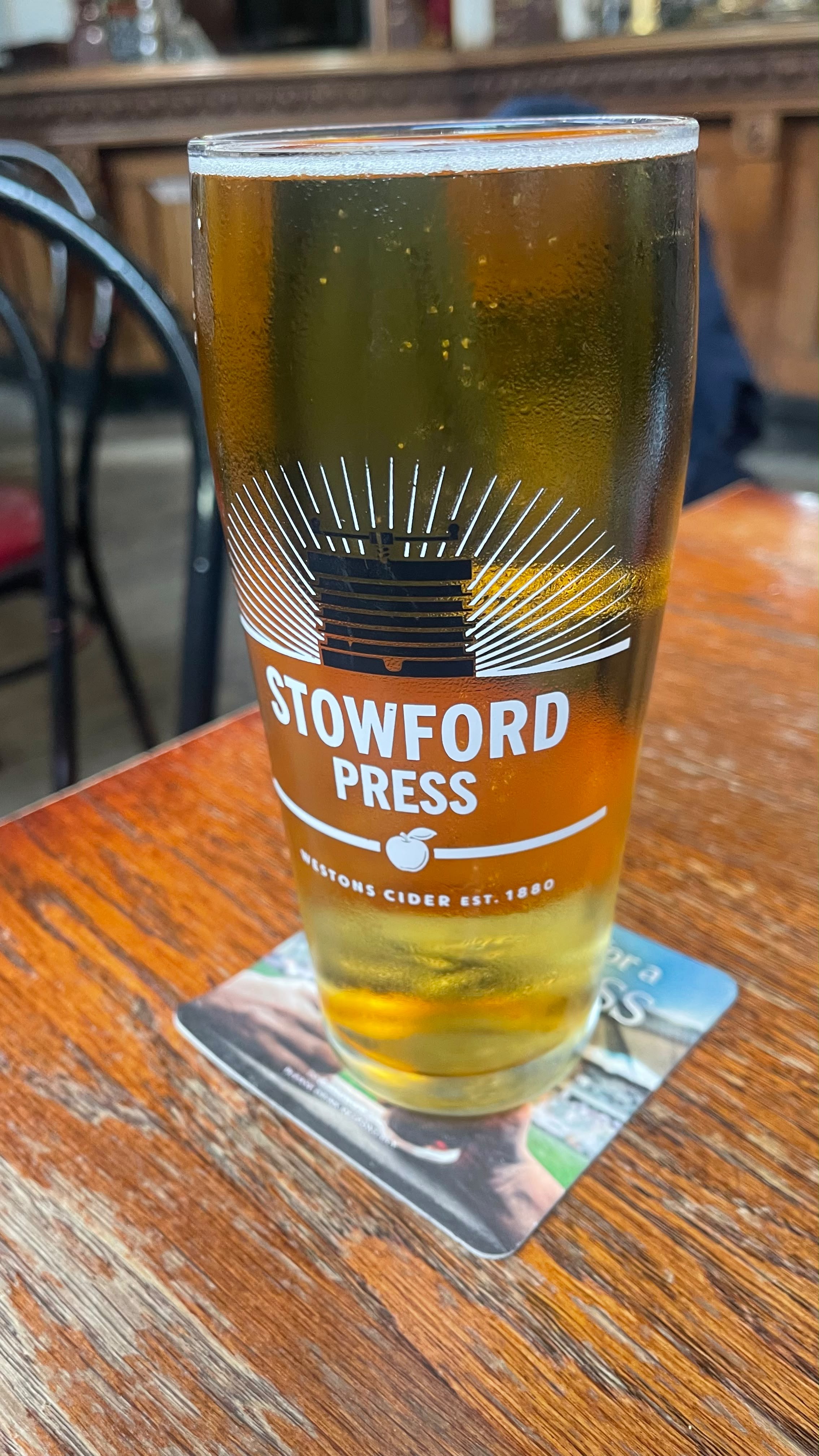 Beer #65918