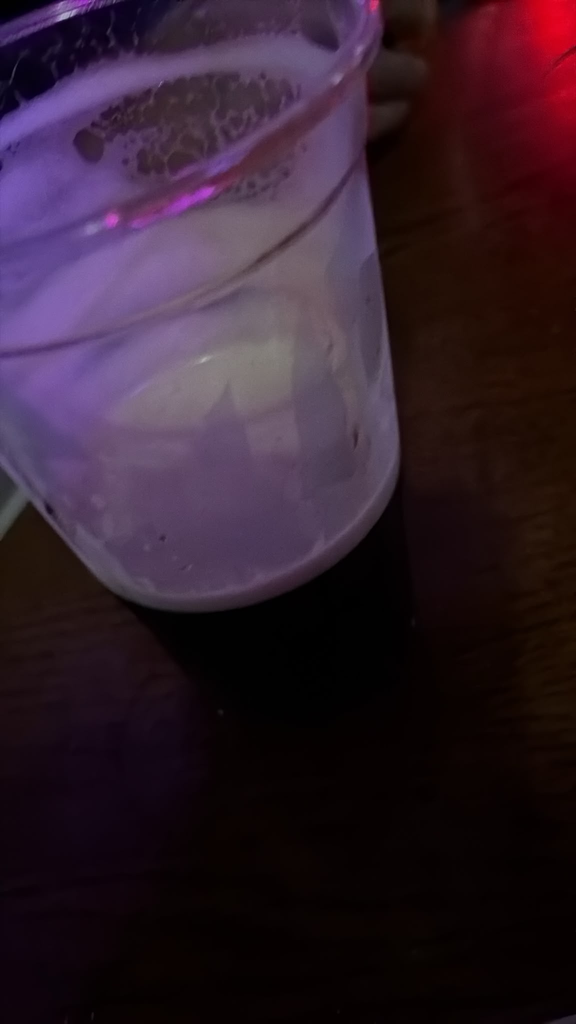 Beer #65919