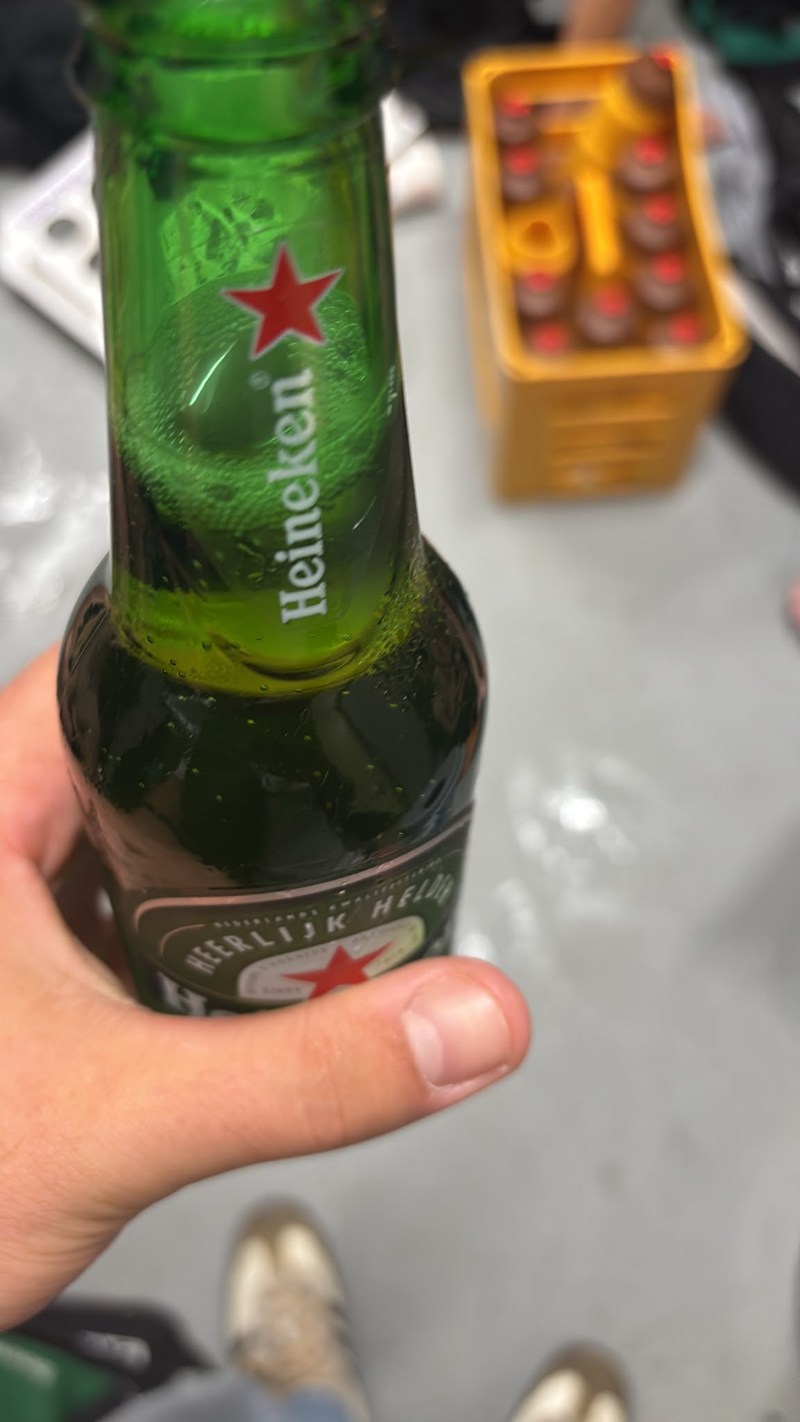 Beer #65920