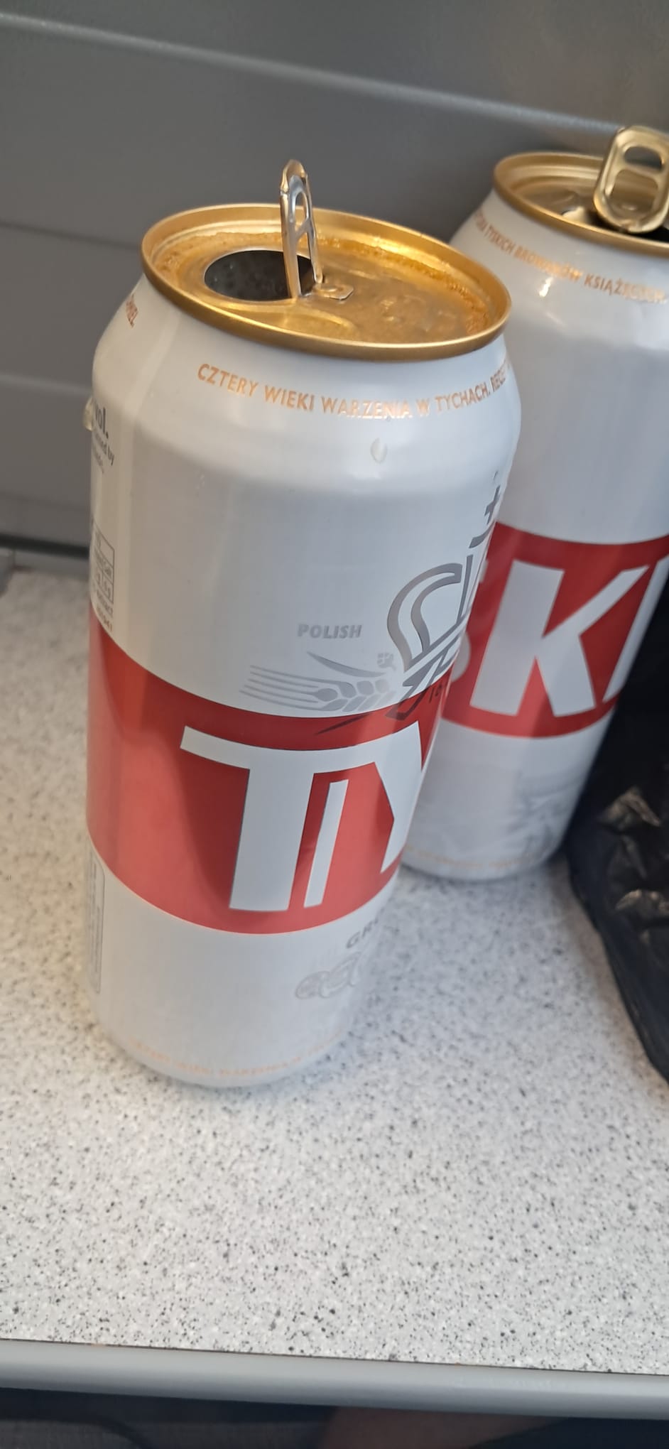 Beer #65921