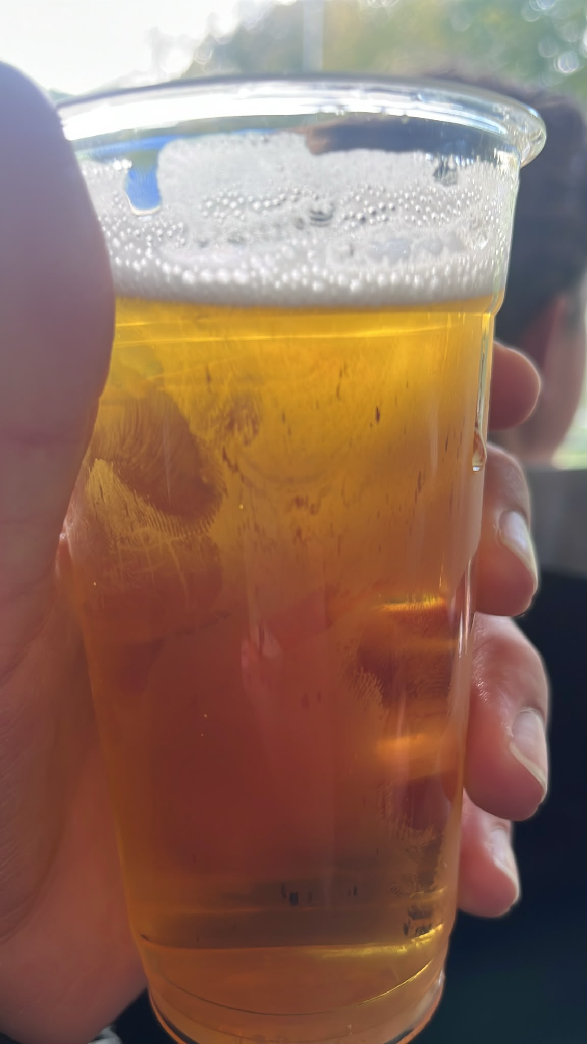 Beer #65922