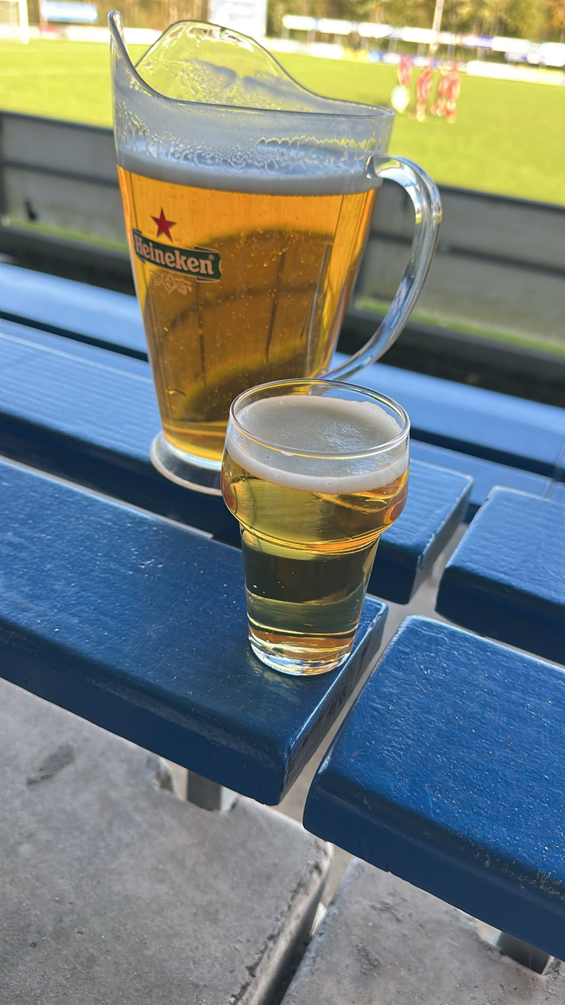 Beer #65924