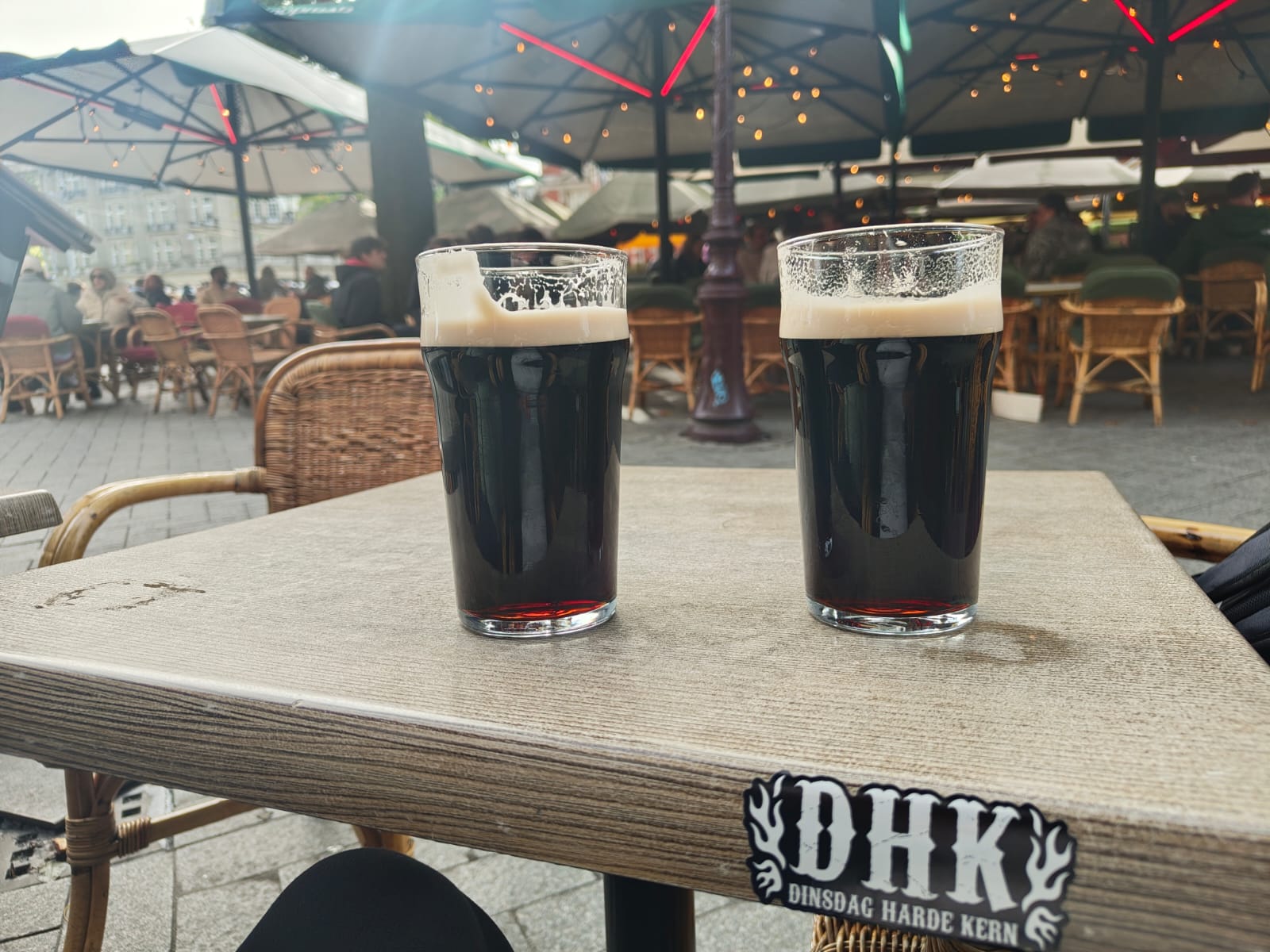Beer #65925