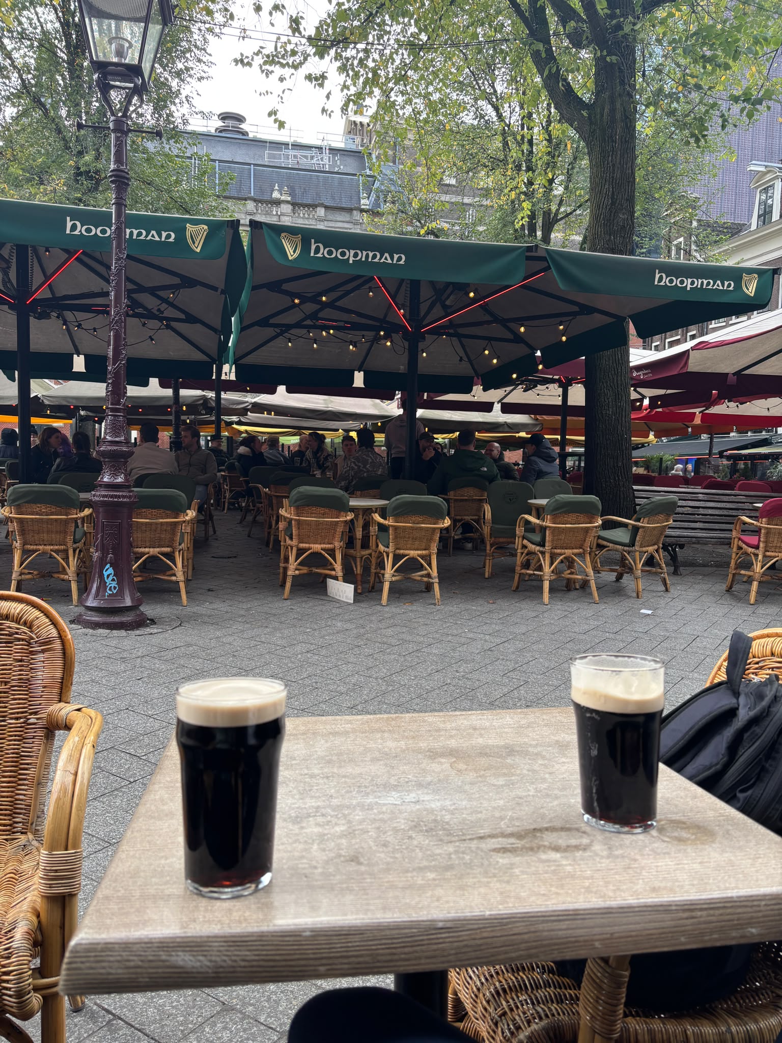 Beer #65926