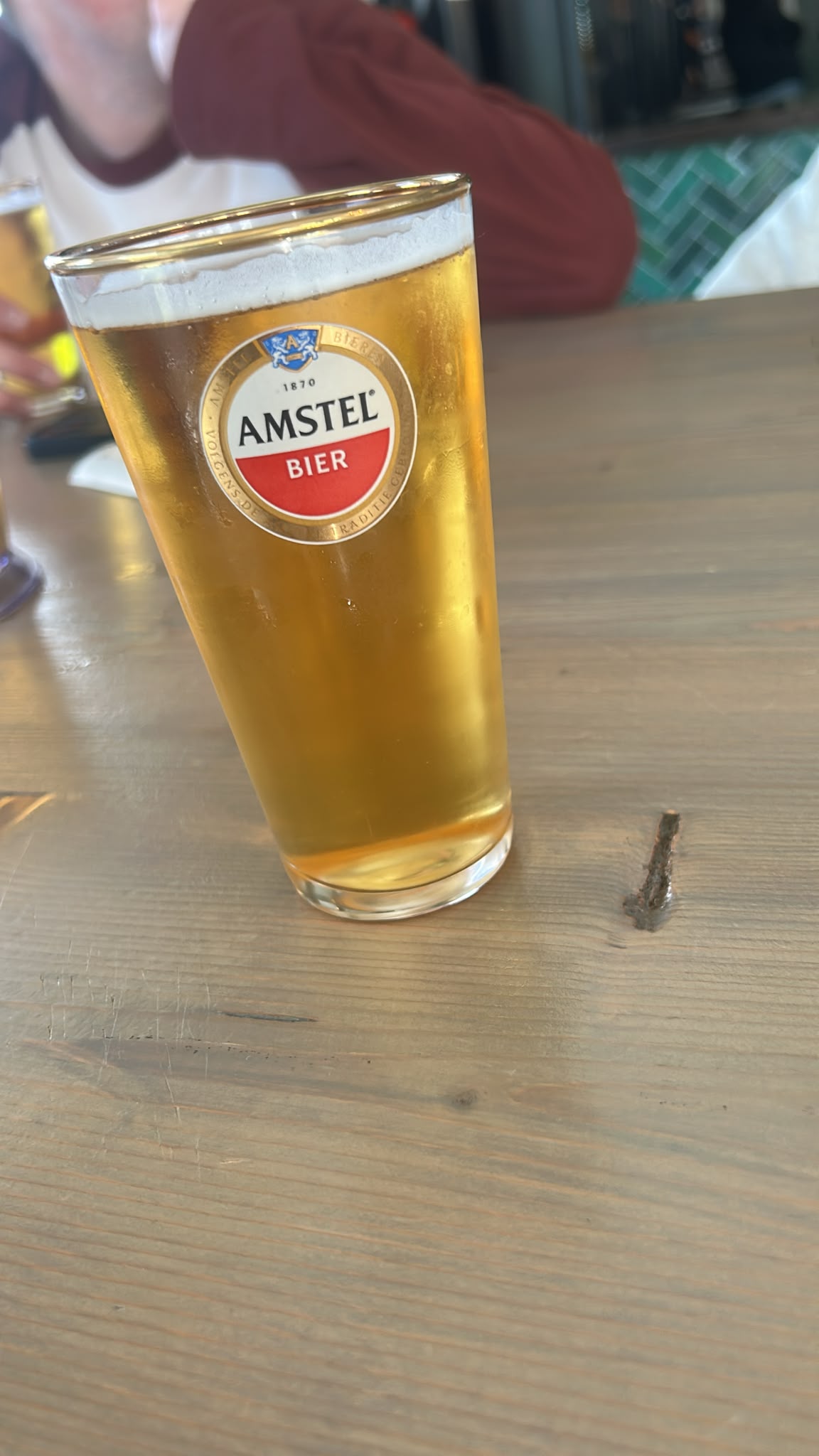 Beer #65927