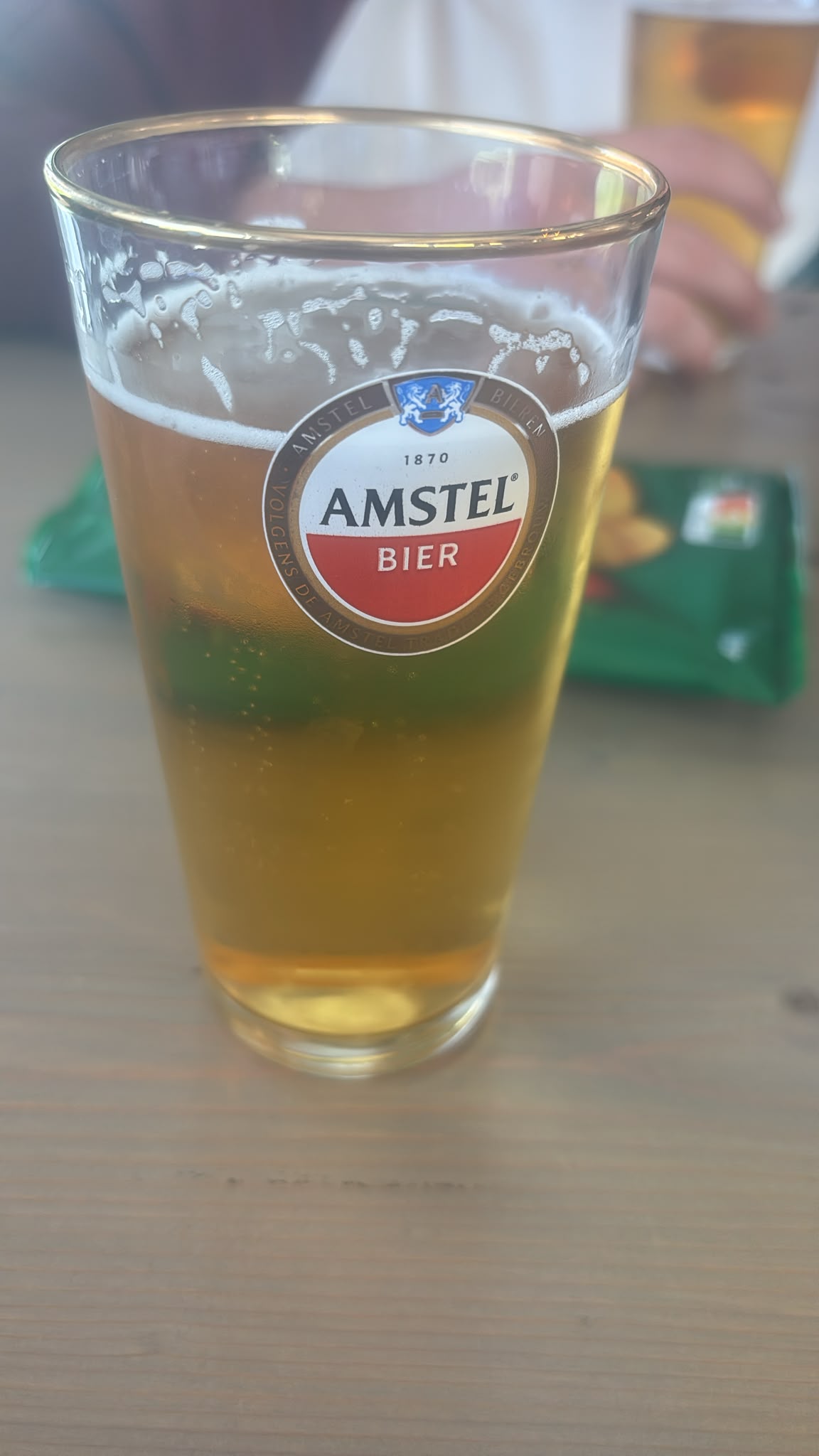 Beer #65928