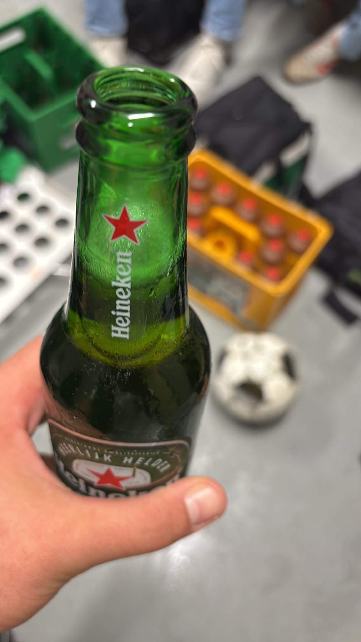 Beer #65929