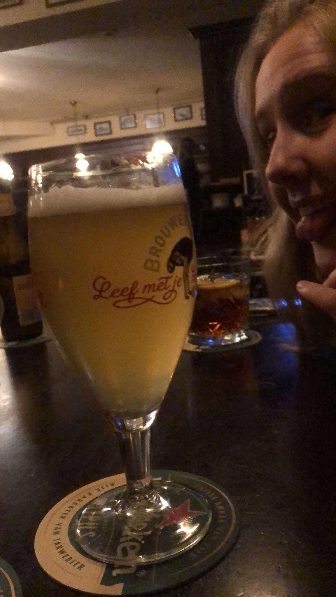 Beer #65930