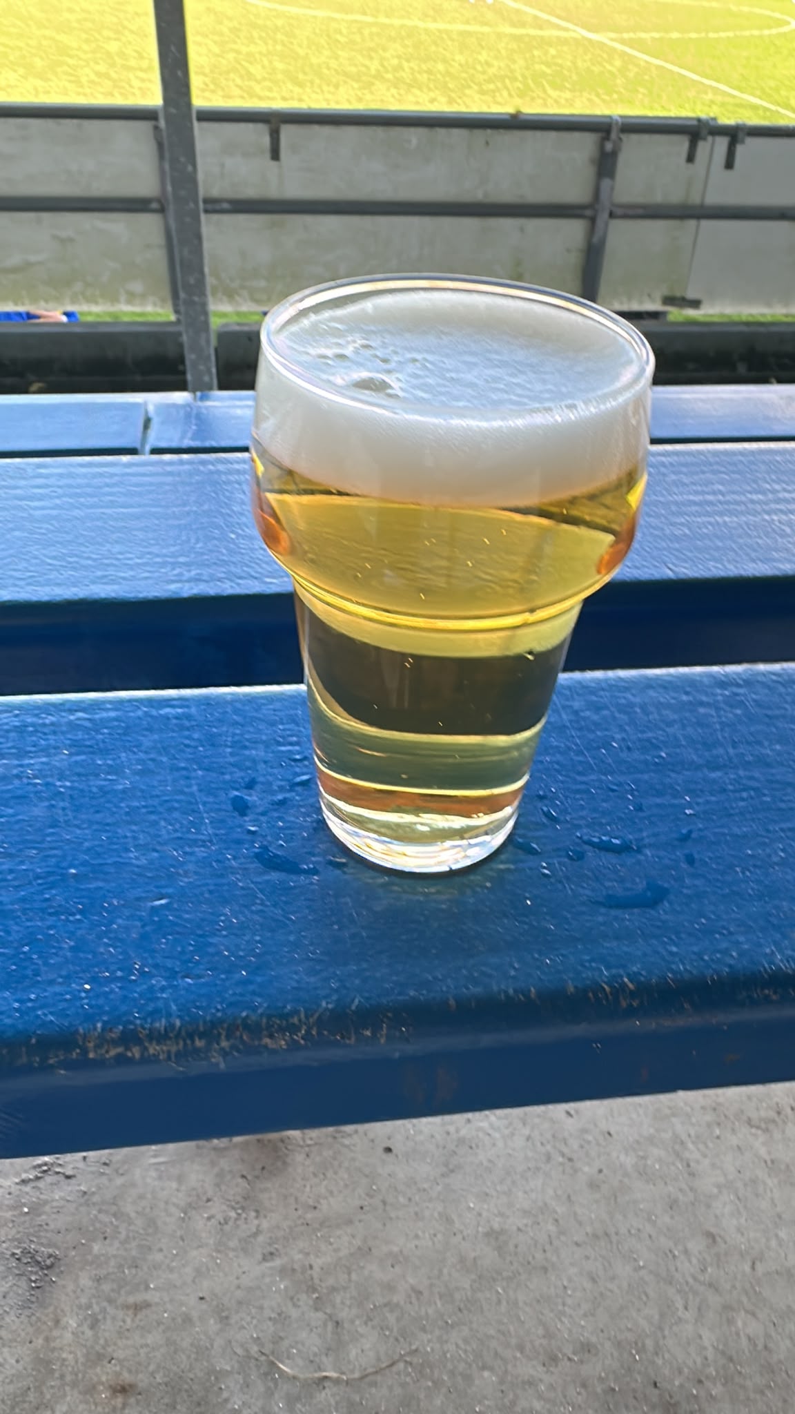 Beer #65931