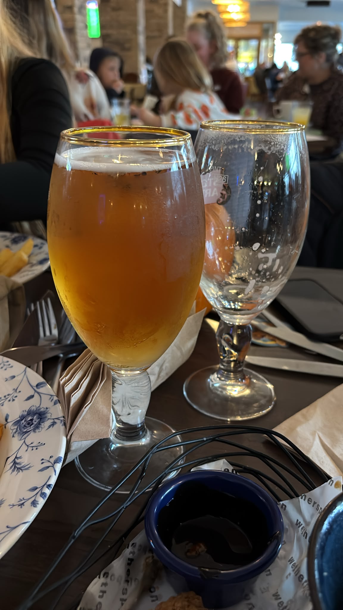 Beer #65932