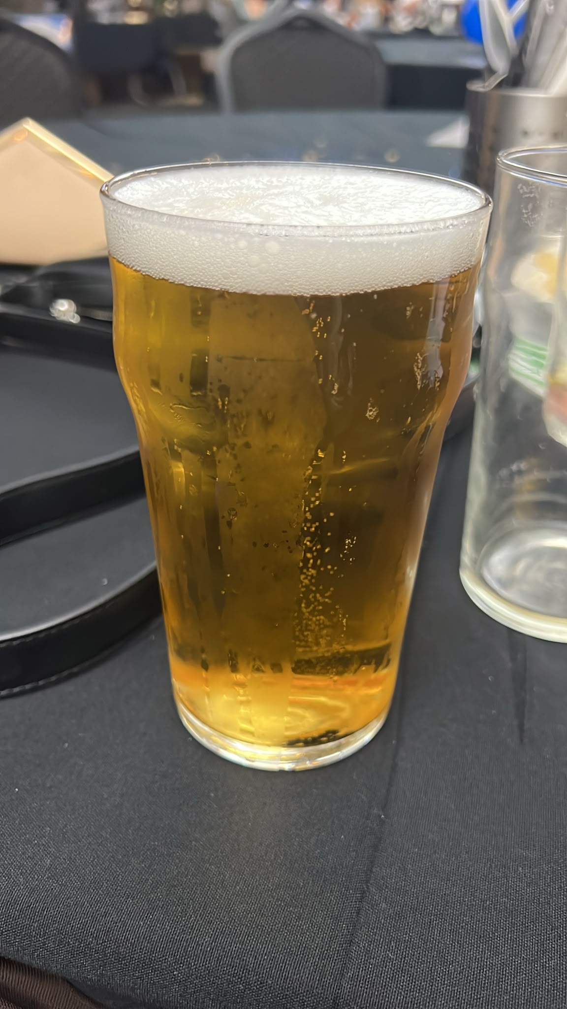 Beer #65933