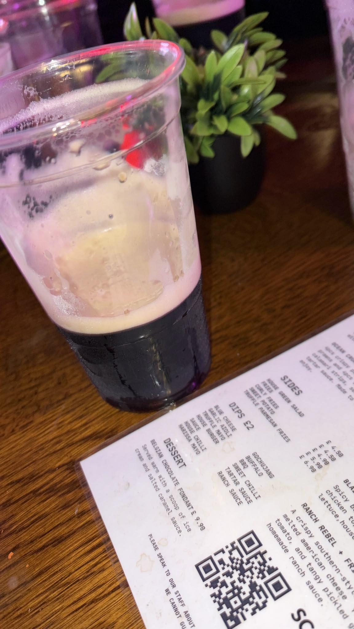 Beer #65934