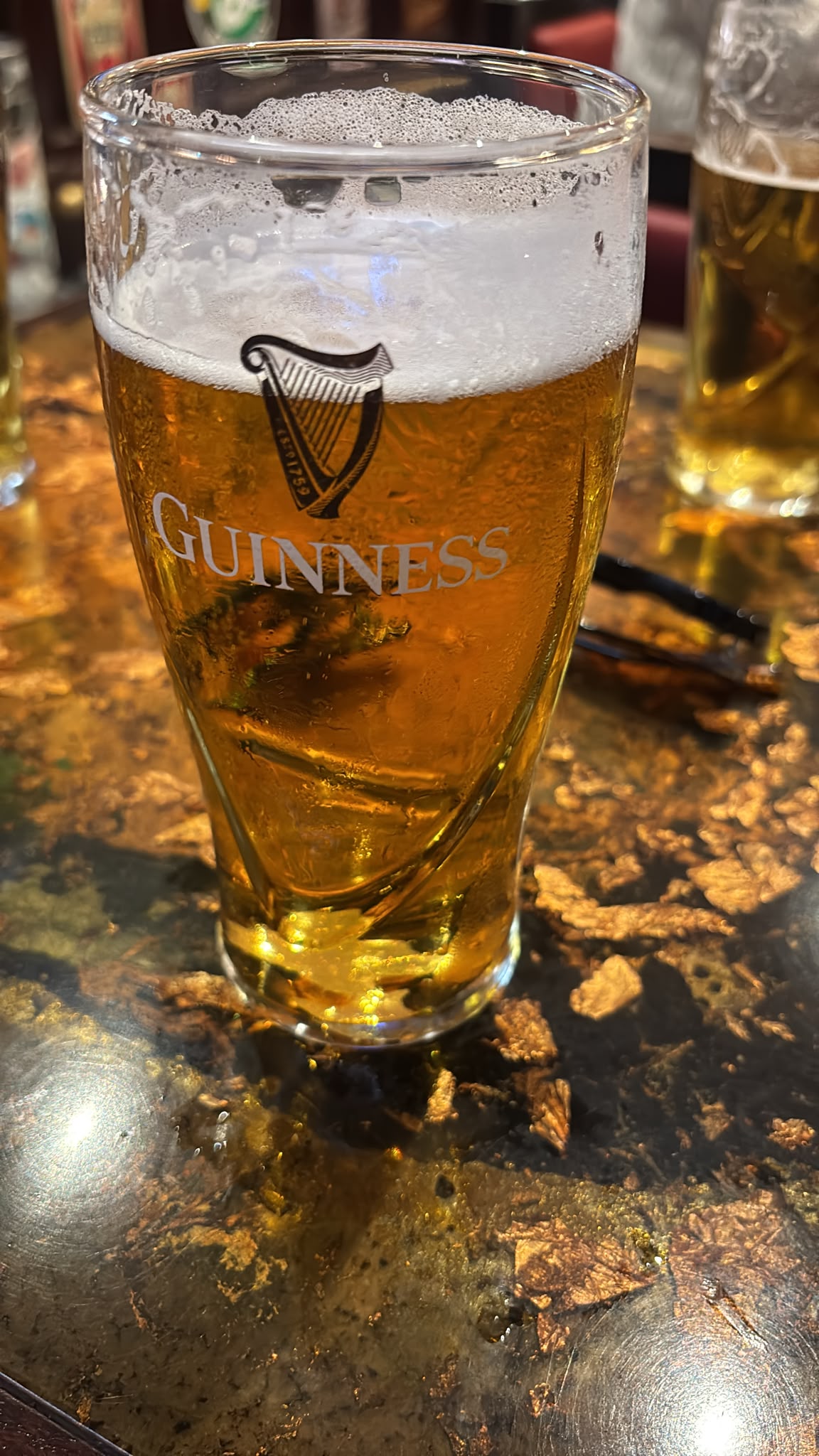 Beer #65935