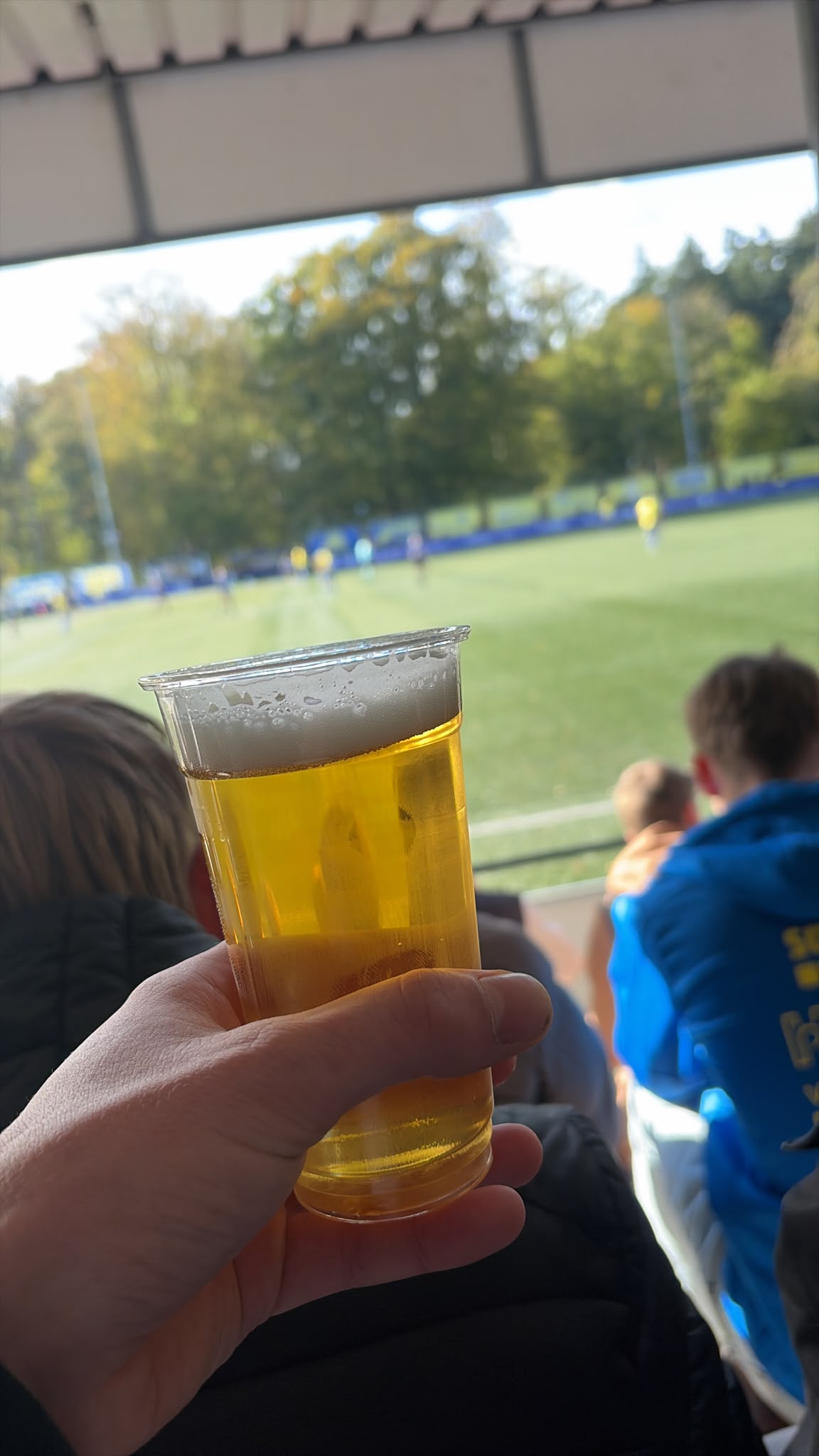 Beer #65937