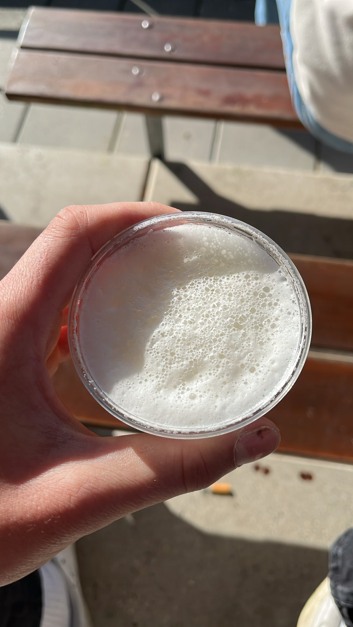 Beer #65936