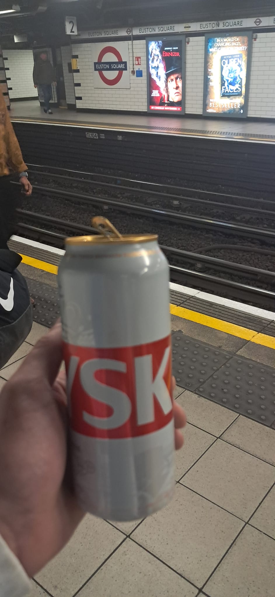 Beer #65938
