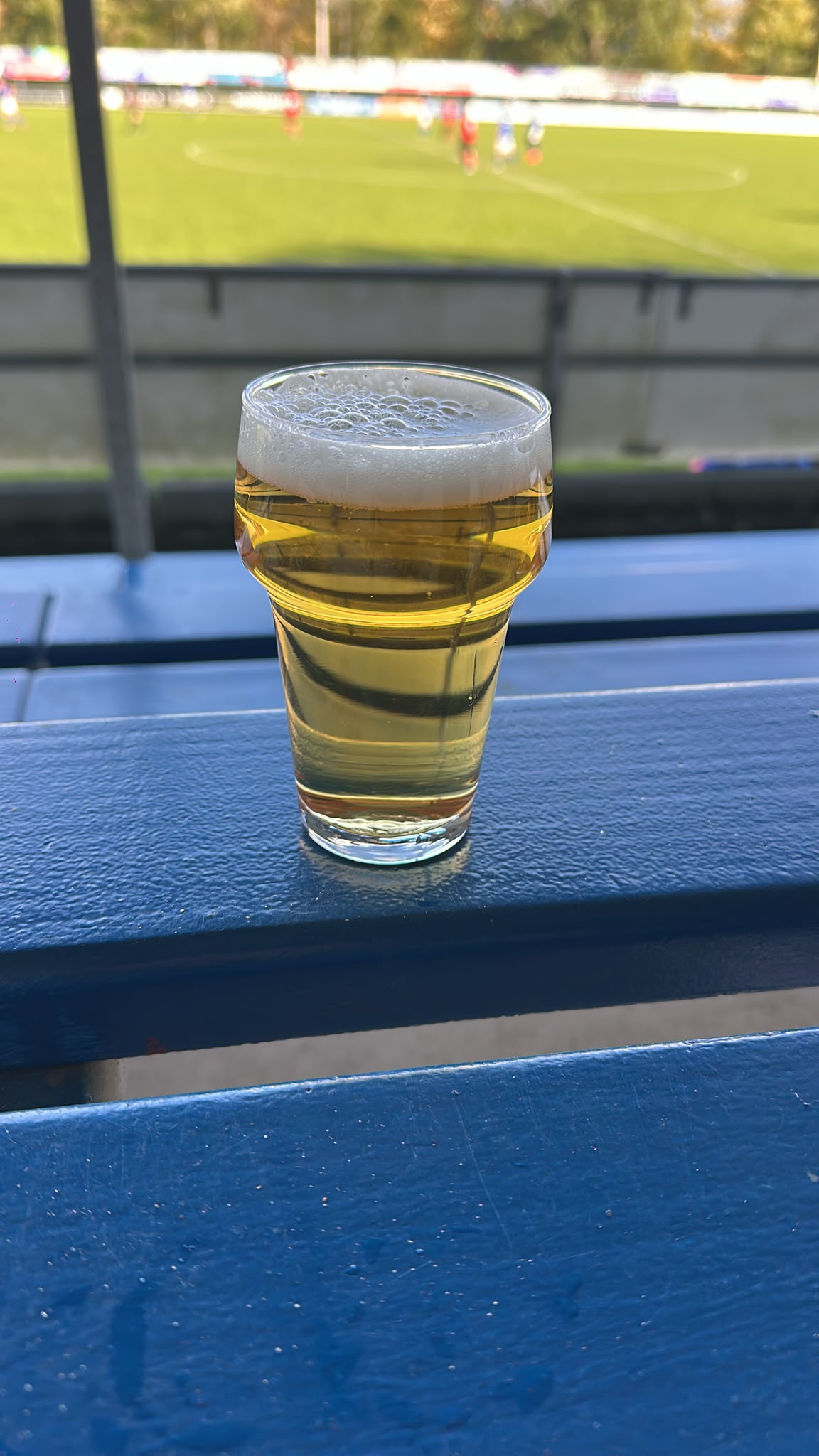 Beer #65939