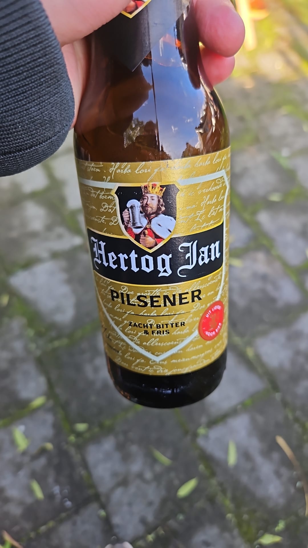 Beer #65941