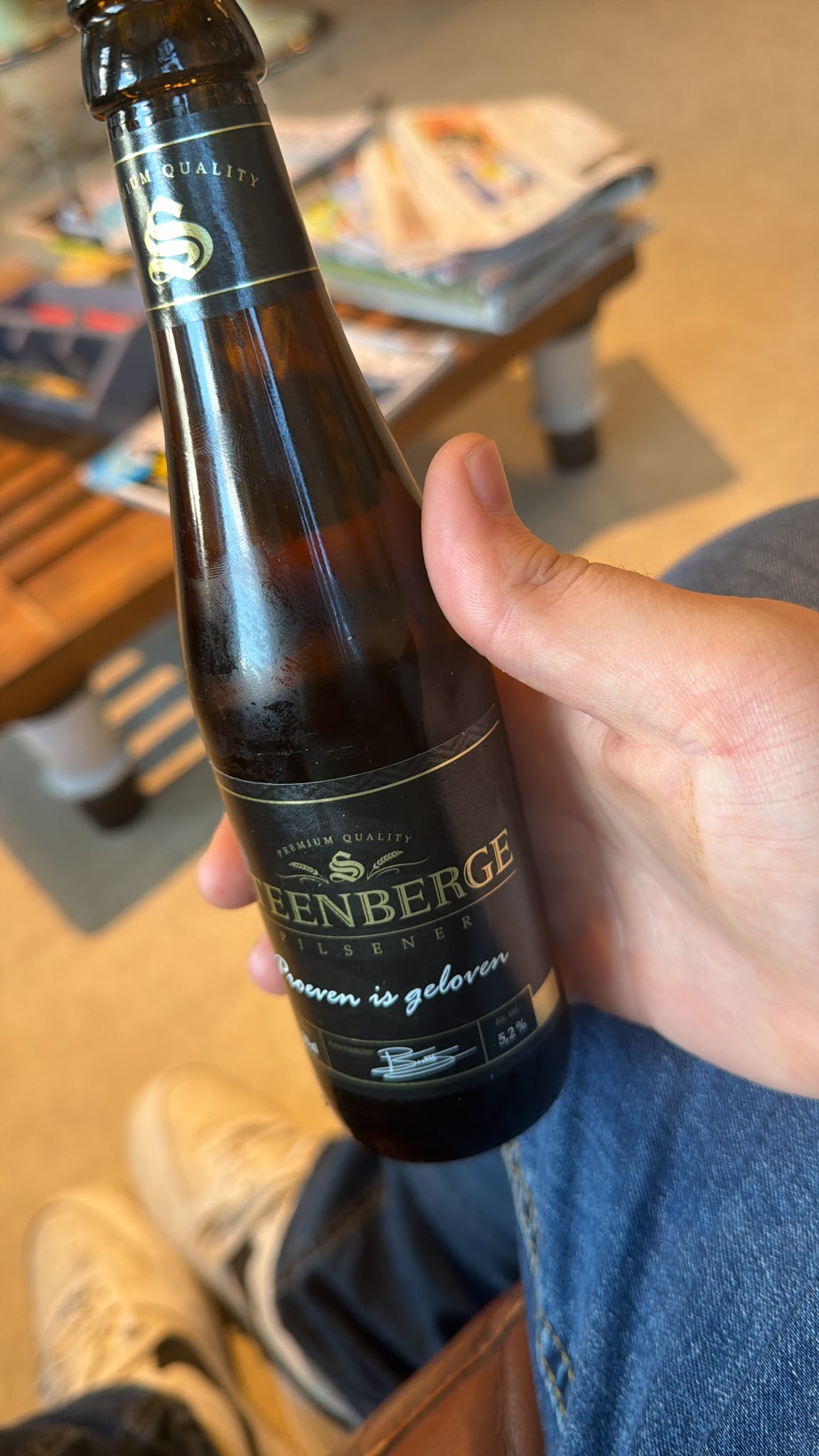 Beer #65942