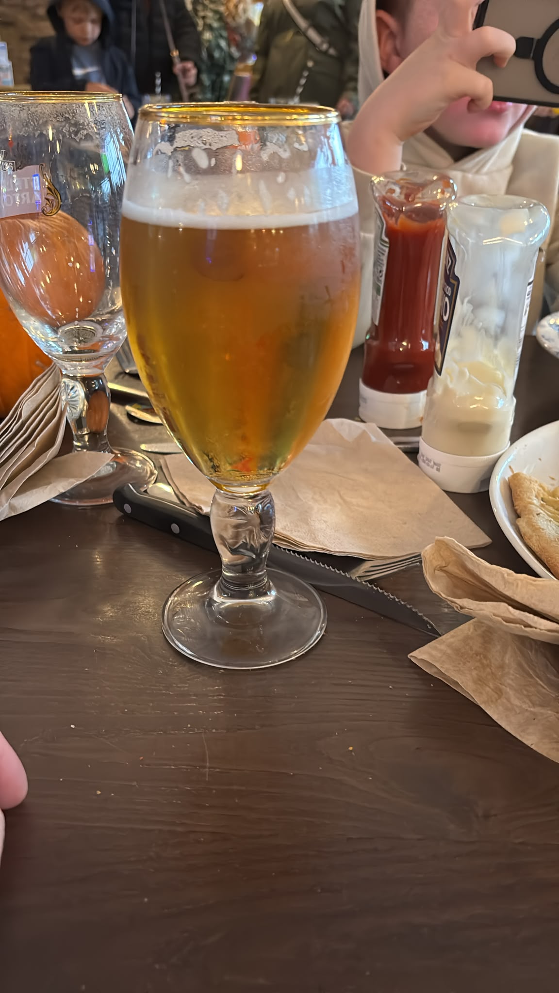 Beer #65943