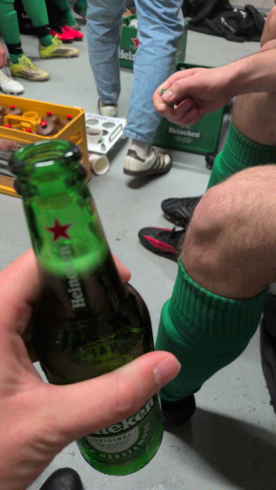 Beer #65944