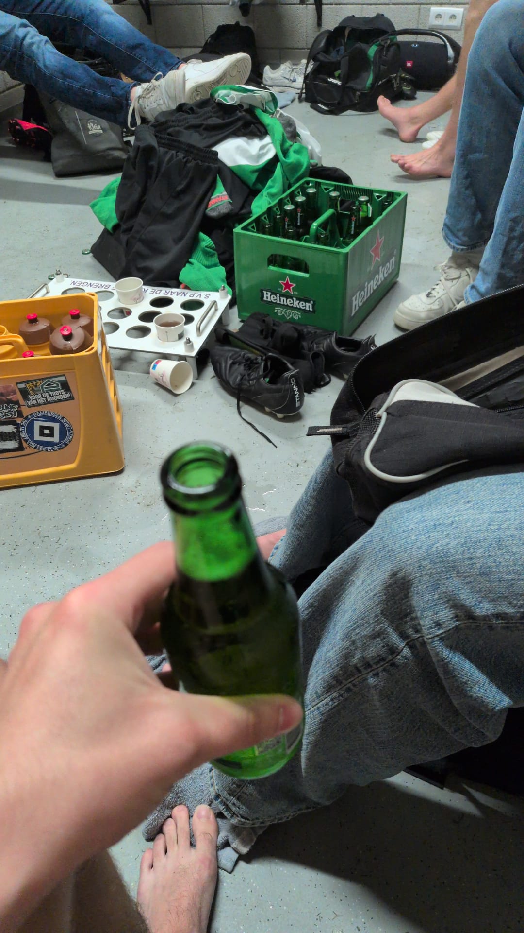Beer #65945