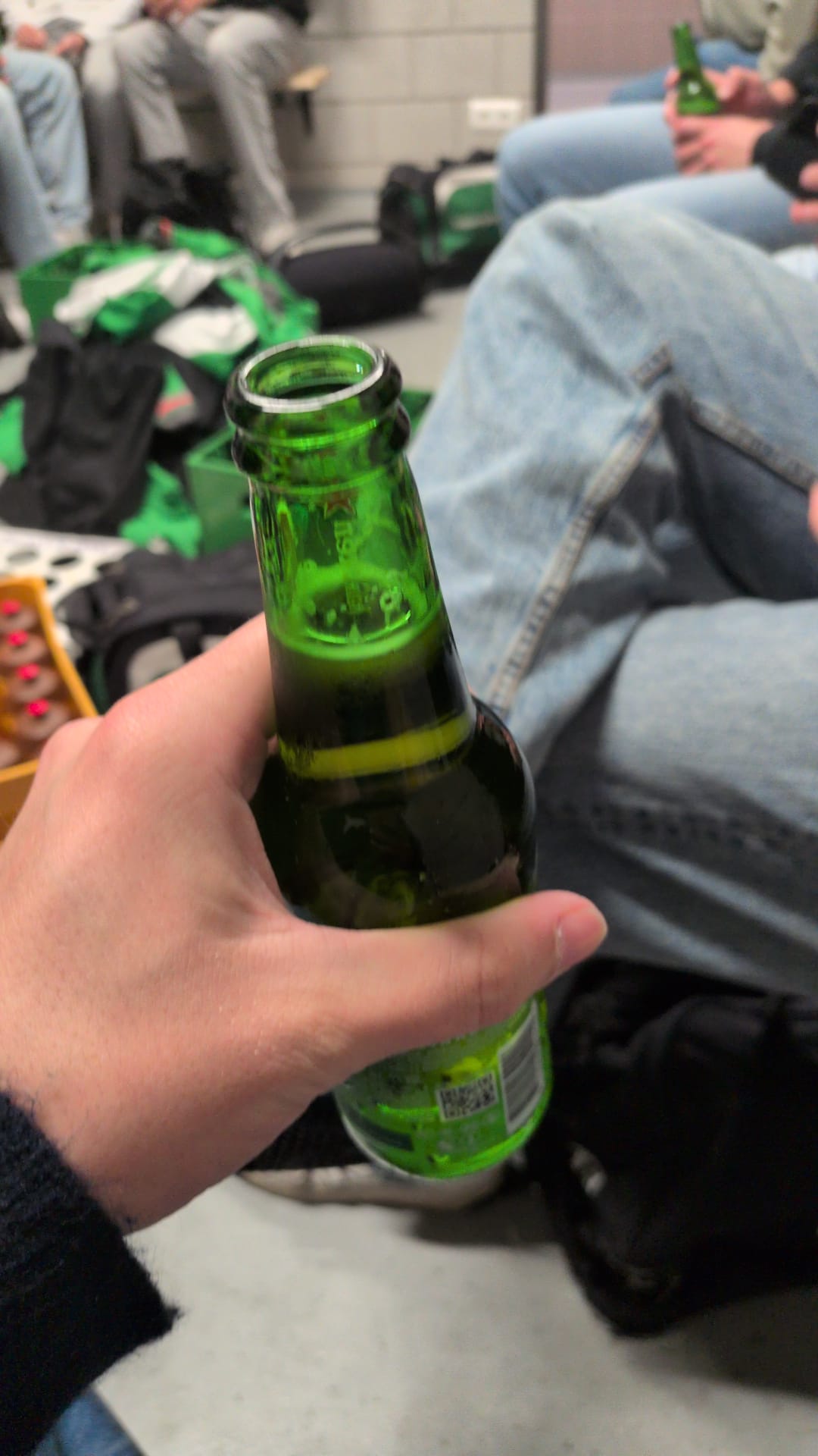 Beer #65946
