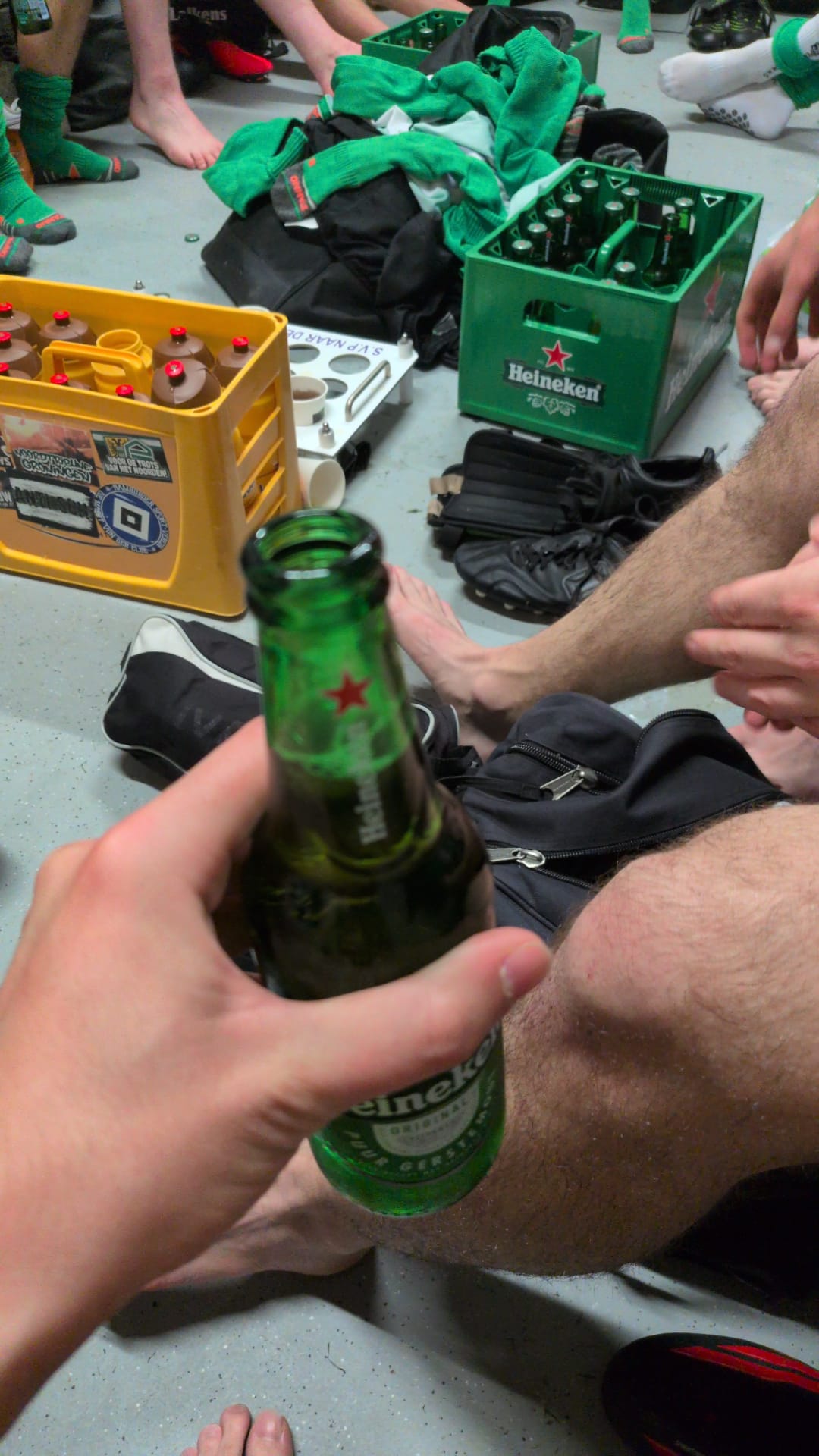 Beer #65947