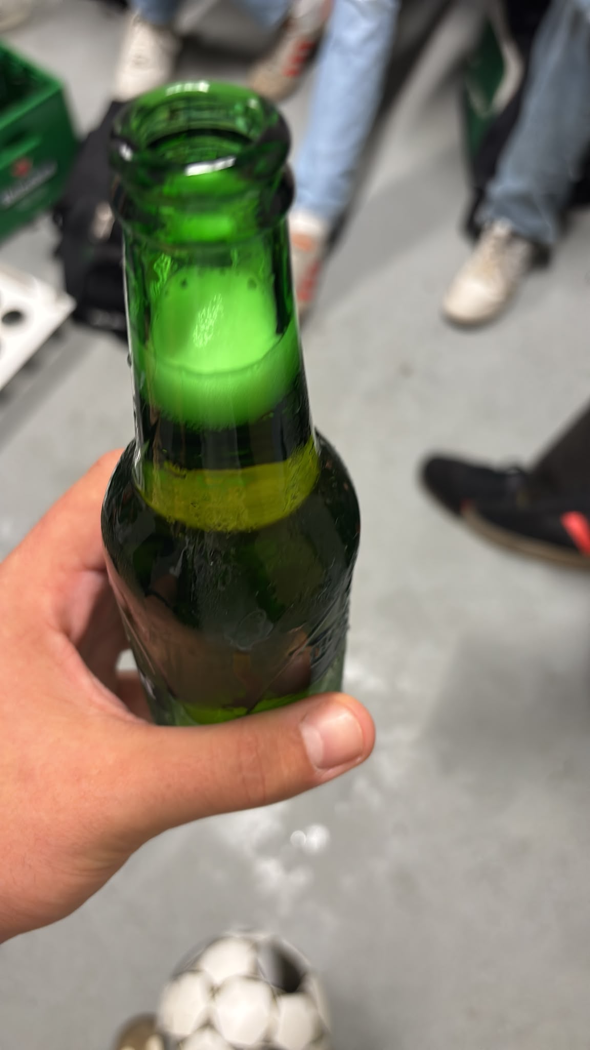Beer #65948