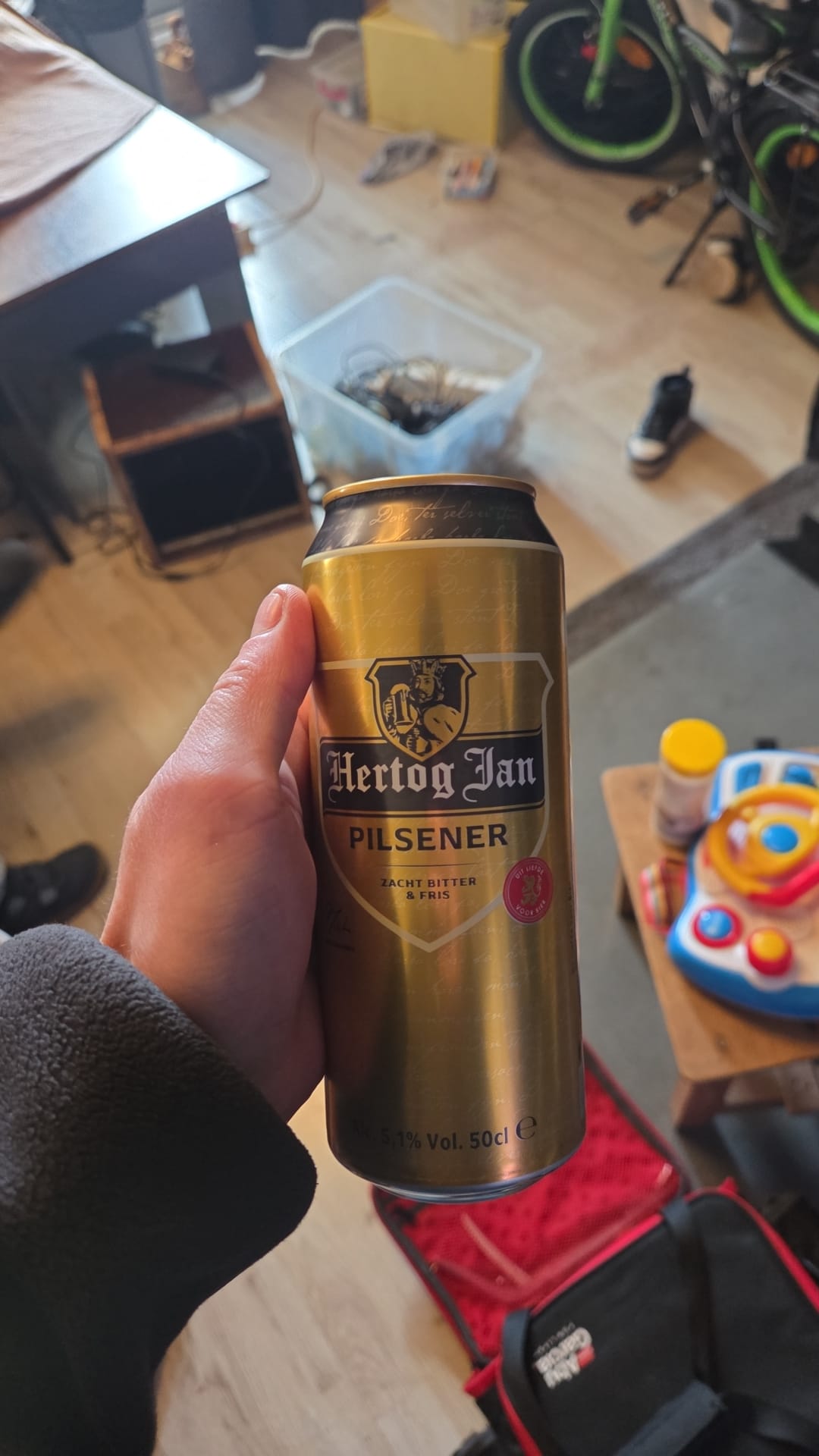 Beer #65949