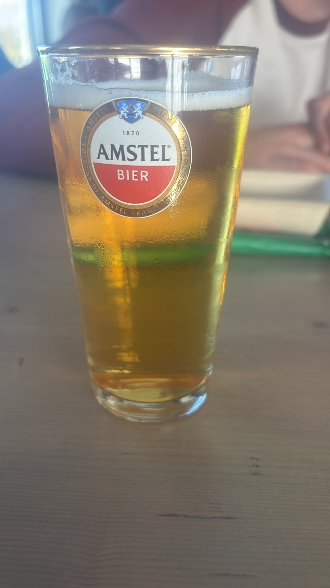 Beer #65950