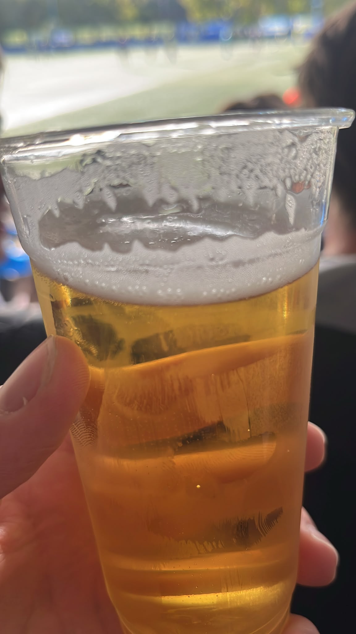 Beer #65951