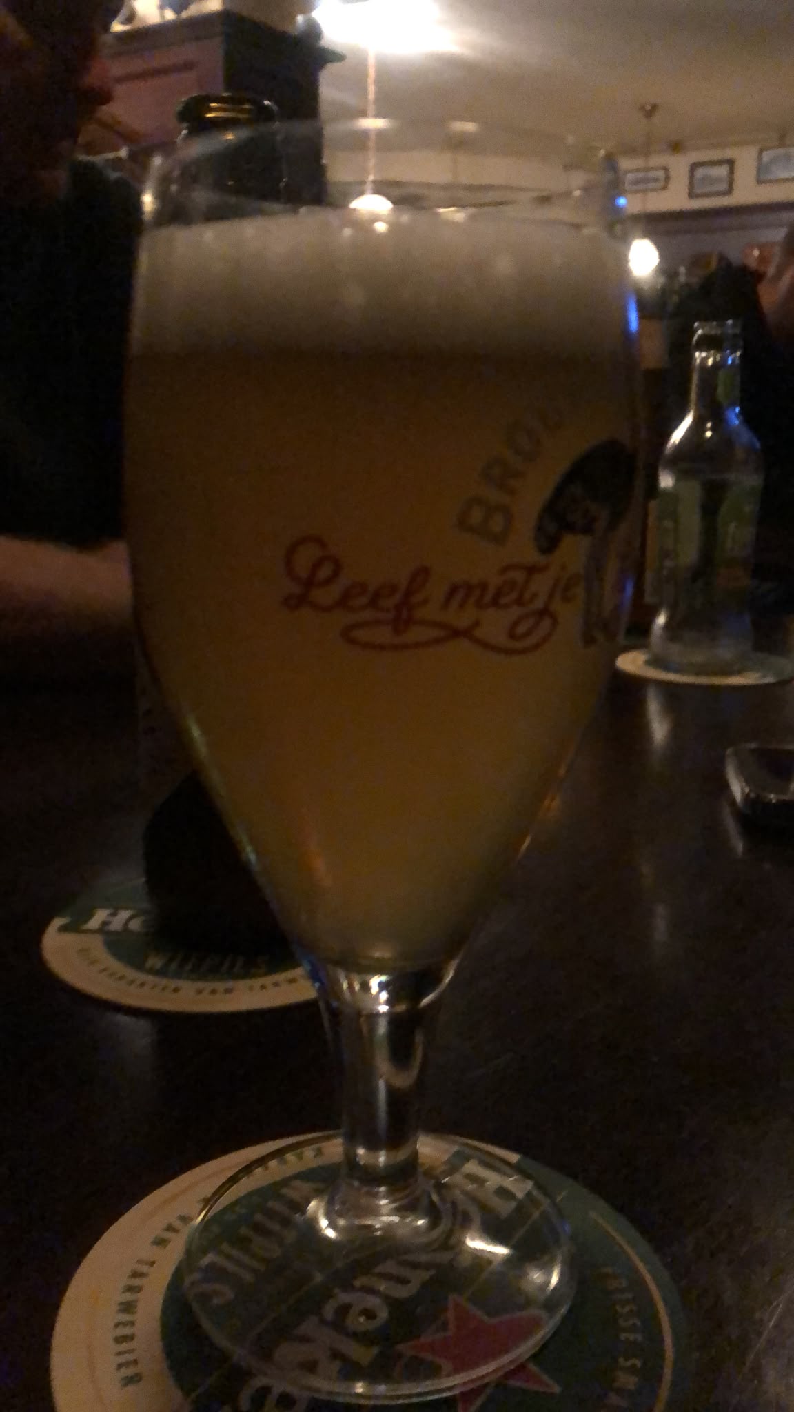 Beer #65952