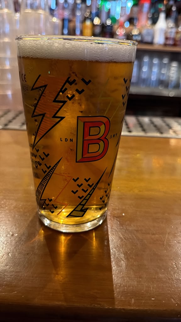 Beer #65953