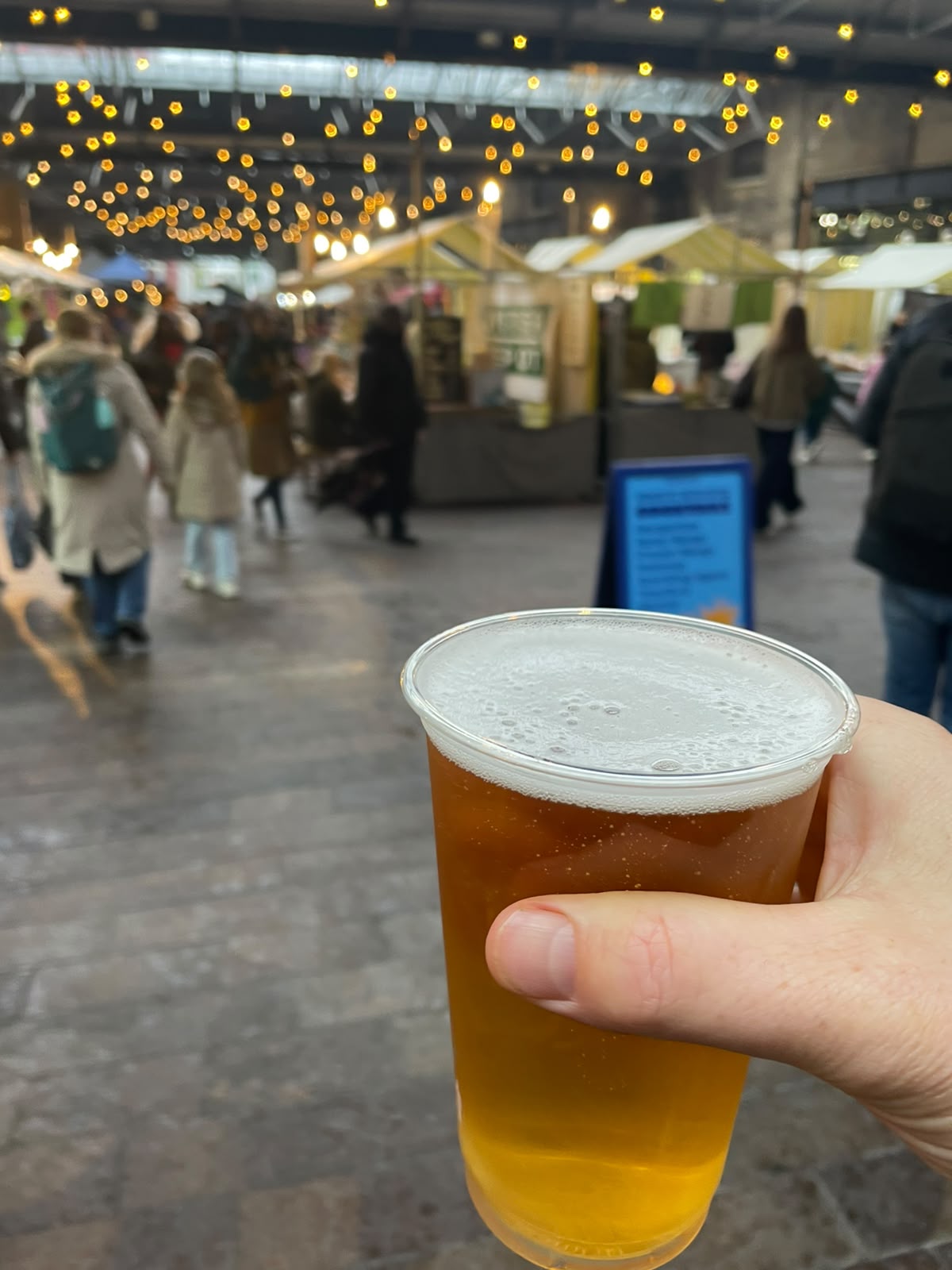 Beer #65954