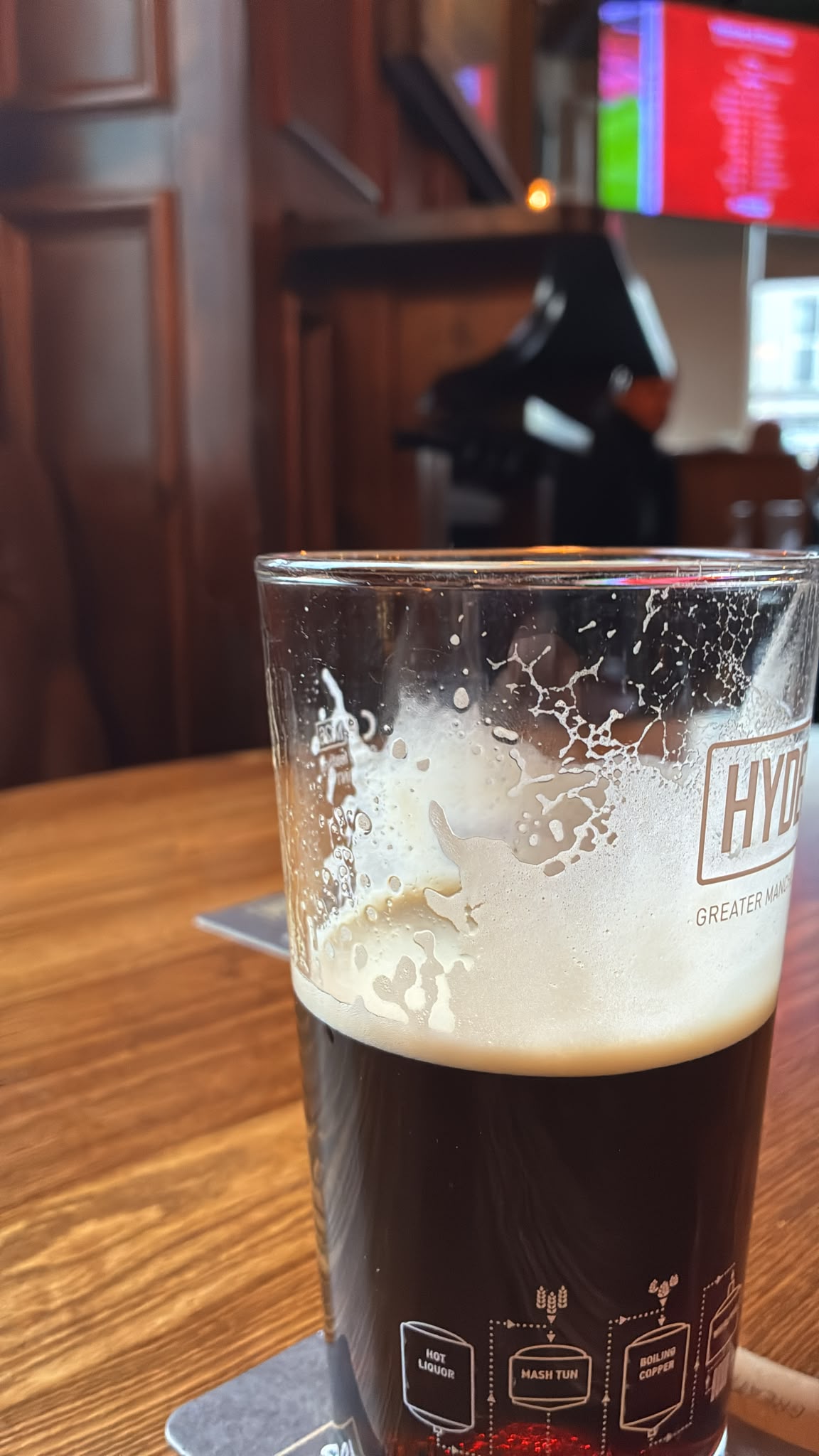 Beer #65955