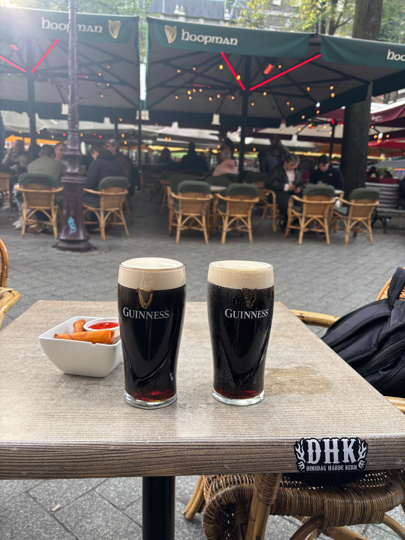 Beer #65956