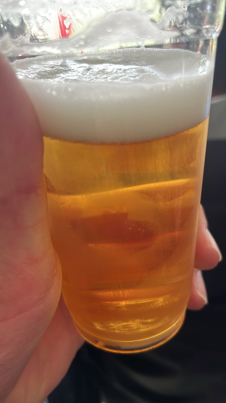 Beer #65957