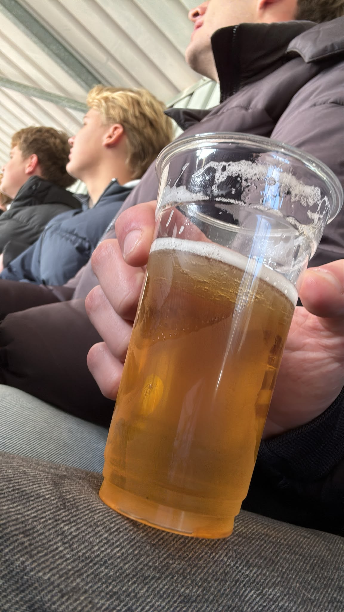 Beer #65958