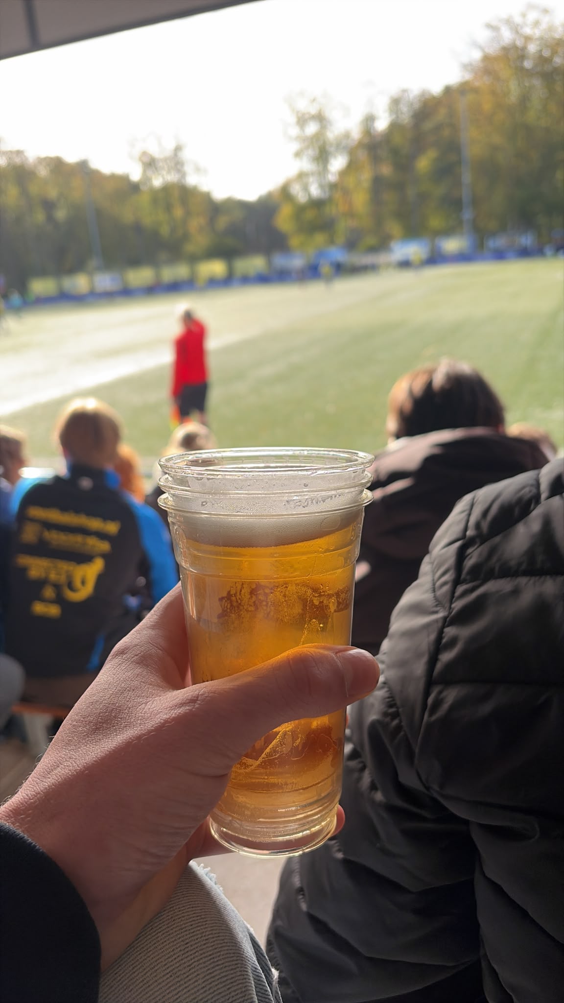 Beer #65960