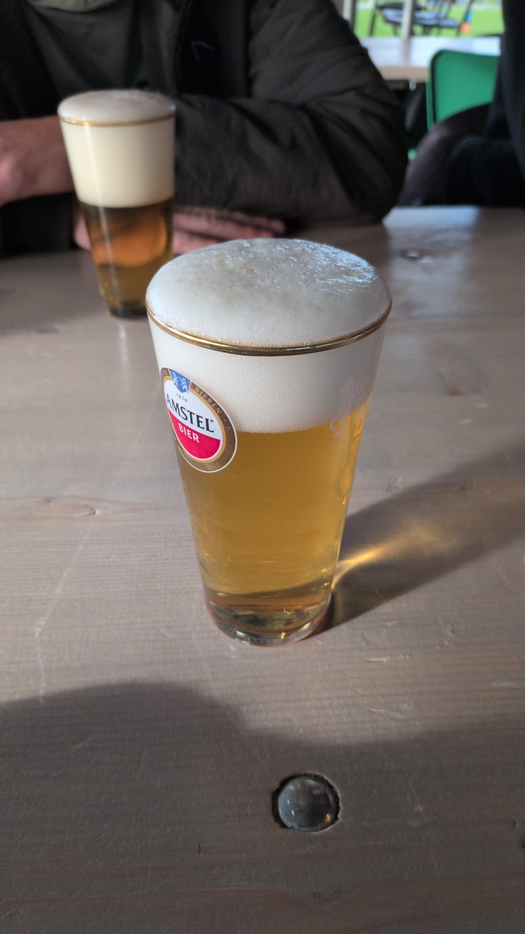 Beer #65961