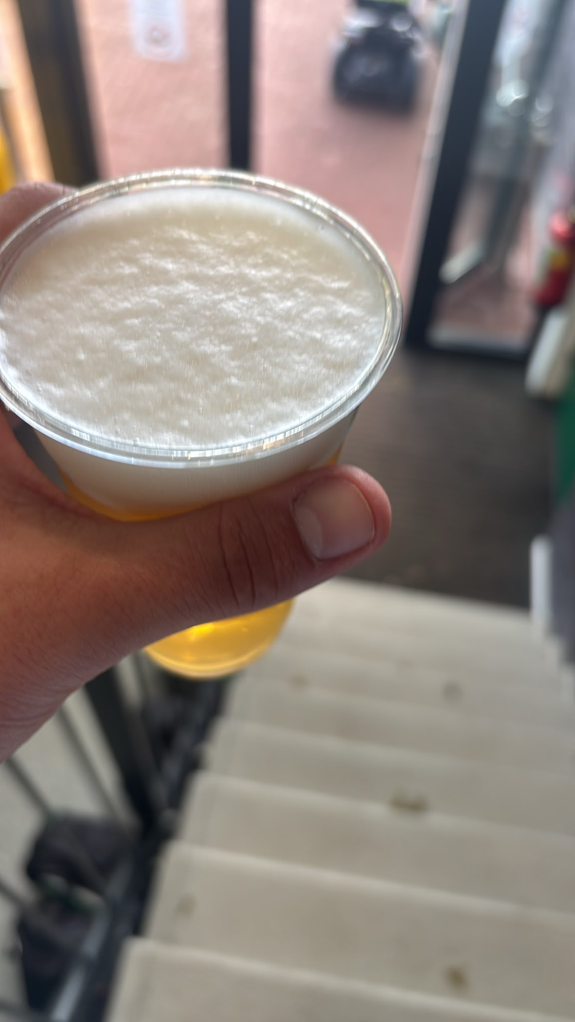 Beer #65962