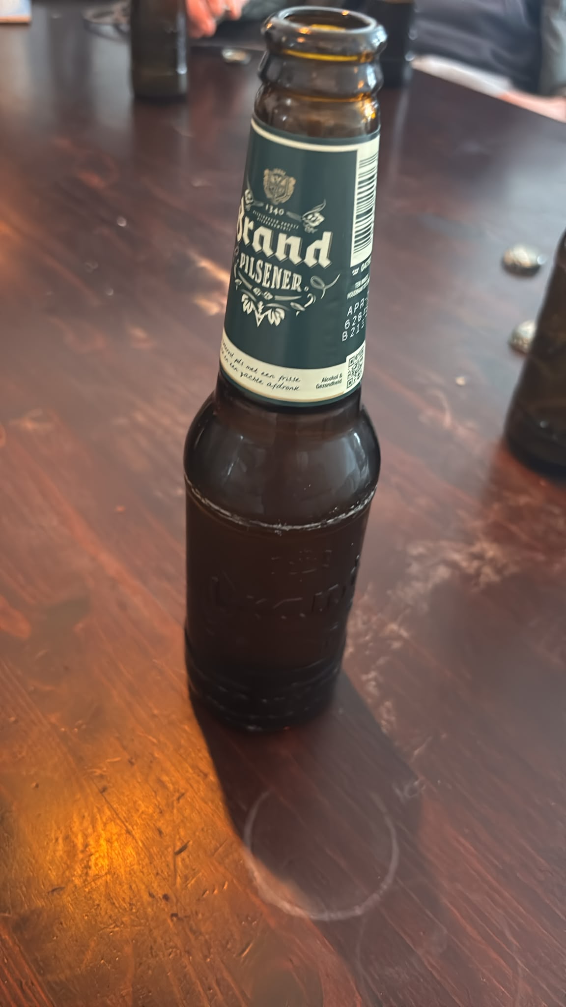 Beer #65963