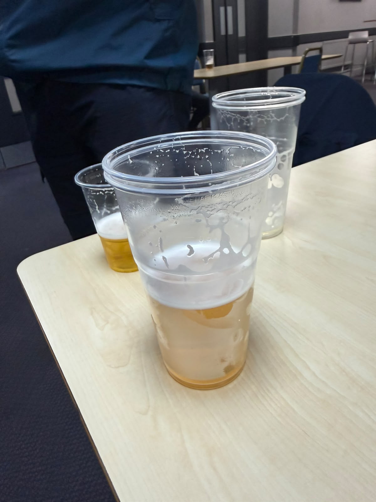 Beer #65964